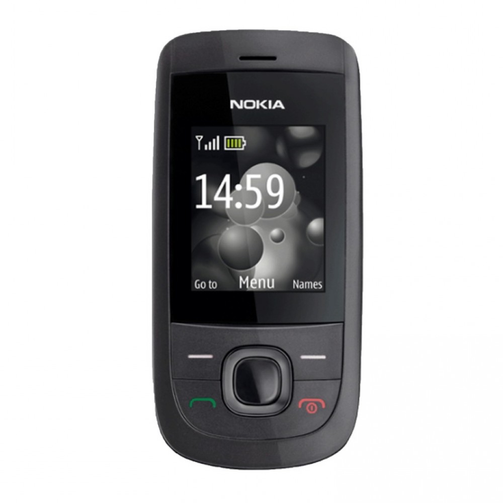 Купить нокиа слайдер. Нокиа 2220 слайдер. Телефон Nokia 2220 Slide. Nokia слайдер e71. Интернет Nokia 2220 Slide.