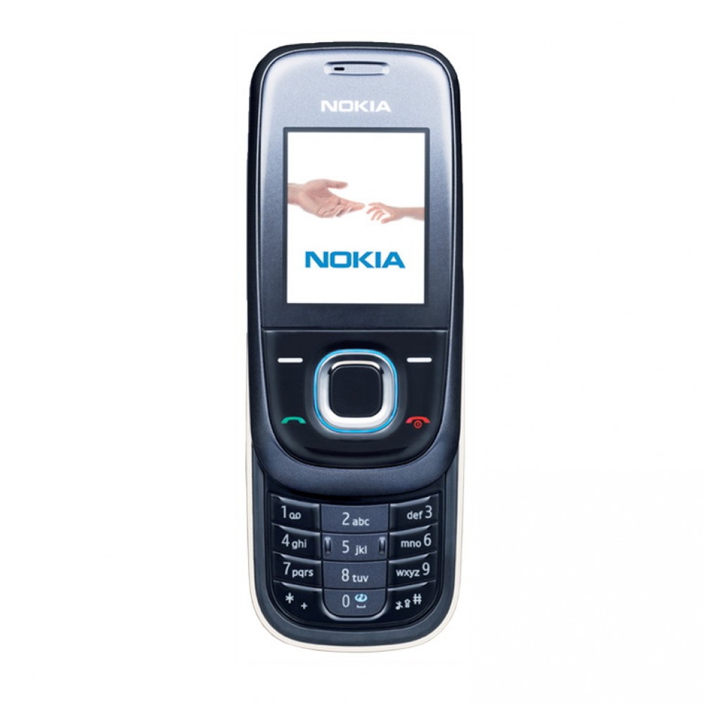 Купить нокиа слайдер. Nokia 2680. Nokia слайдер 2680. Nokia 2680s-2. Nokia 6124.