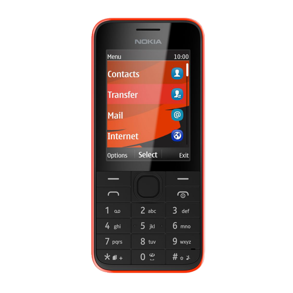 Телефоны нокиа спб. Nokia 208 Dual SIM. Нокиа 208.1. Nokia 207. Nokia 207 Dual SIM.