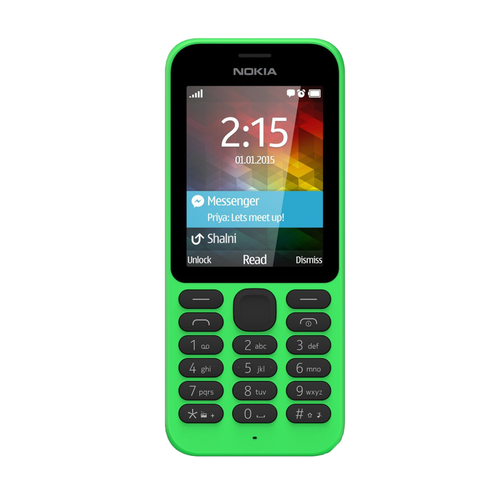 Модели телефонов нокиа кнопочные фото. Nokia 215 Dual SIM. Nokia 222 Dual SIM. Телефон Nokia 222 Dual SIM. Телефон Nokia 215 Dual SIM.