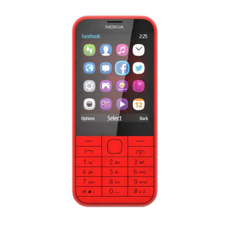 Universal phone. Nokia 225 4g Dual SIM. Nokia 220 Dual SIM. Nokia 2 SIM кнопочный. Nokia 2mp кнопочный.