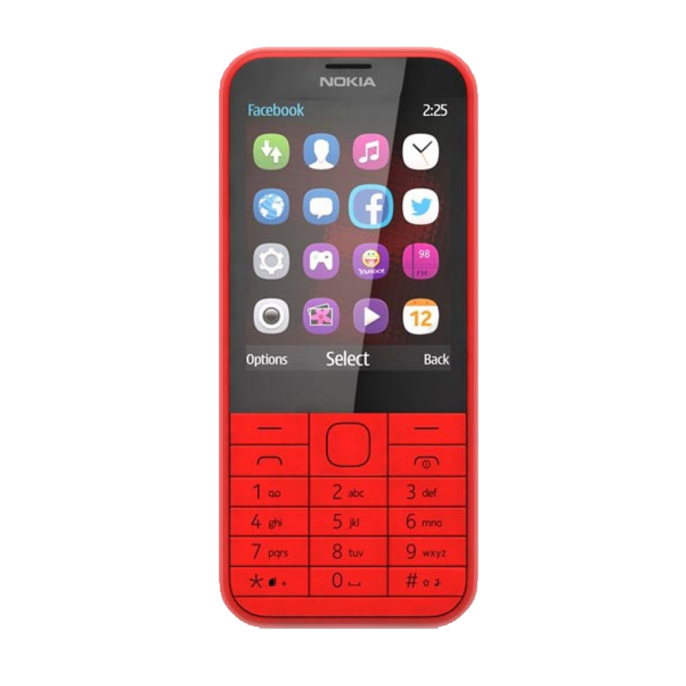 Звуки кнопочного нокиа. Nokia 220 Dual SIM. Нокиа 225 Dual SIM. Смартфон кнопочный Nokia 225. Nokia Dual SIM кнопочный.