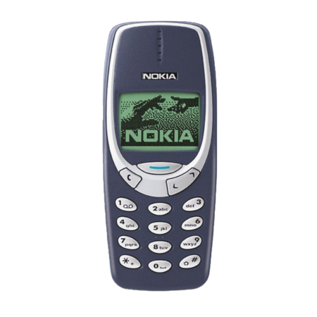 Фото телефона нокиа 3310