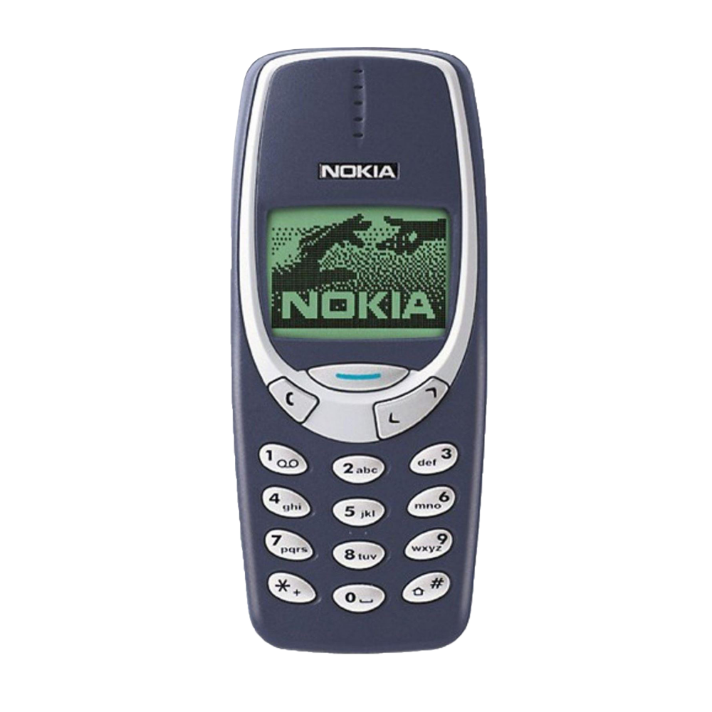 Картинка телефона нокиа. Nokia 3310 2000. Nokia 3210/3310. Nokia 3310i. Nokia 3310 2017.
