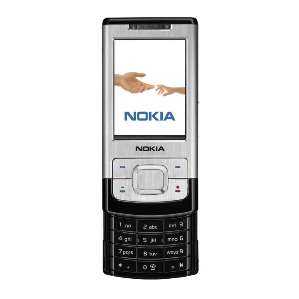 Купить нокиа слайдер. Nokia 6500 Slide. Nokia Slider 6500. Nokia 6500 слайдер. Nokia 65 00 Slide.
