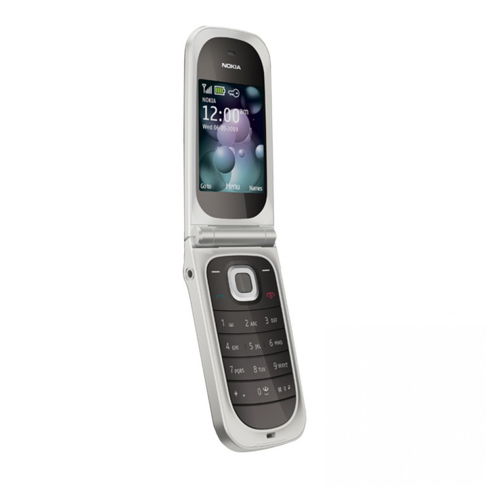 Купить телефон раскладушку нокиа. Nokia 7020. Nokia раскладушка 2008. Nokia раскладушка 2007. Nokia раскладушка 6130.