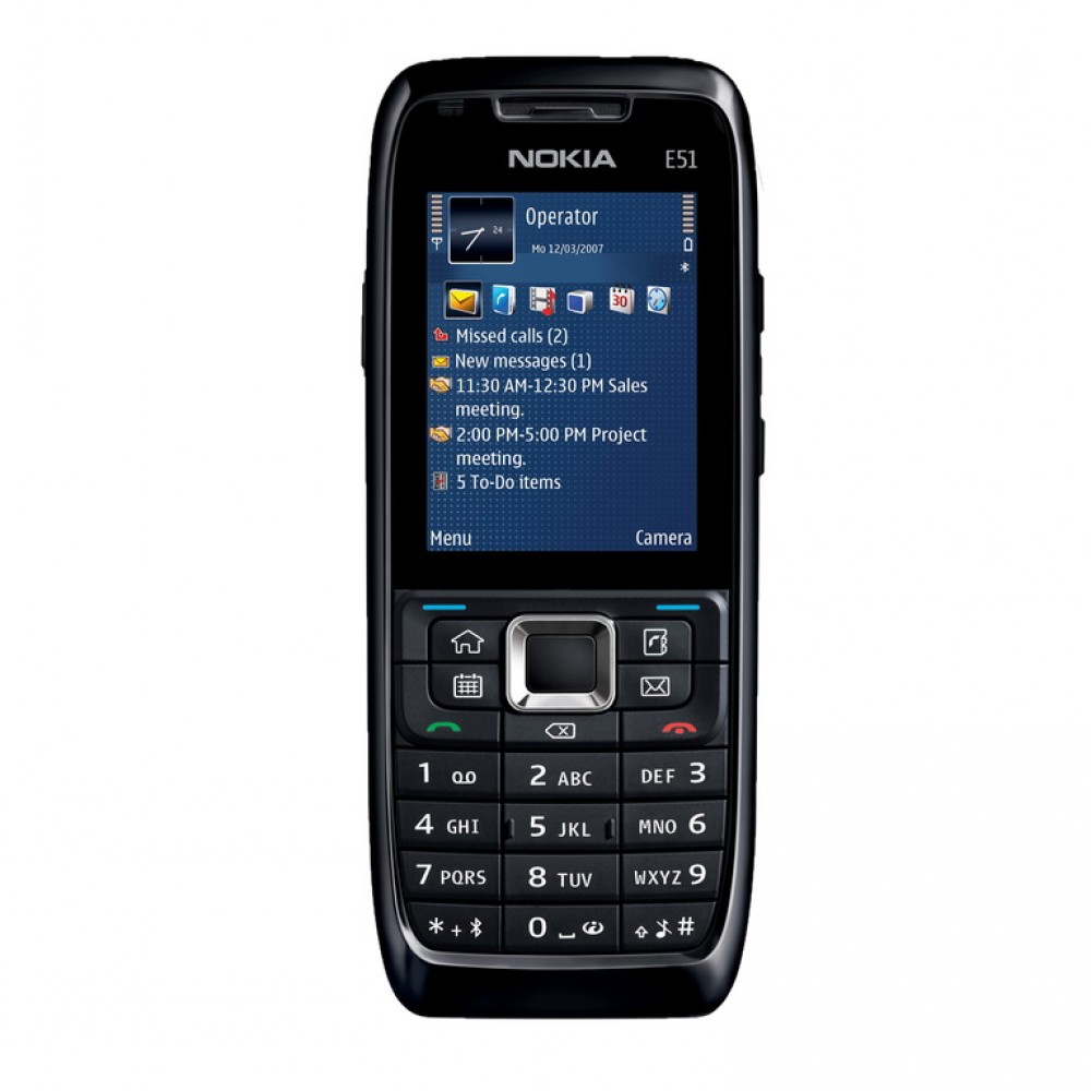 Купить телефон e. Нокиа е51. Nokia e51. Nokia e51-1. Nokia 51.