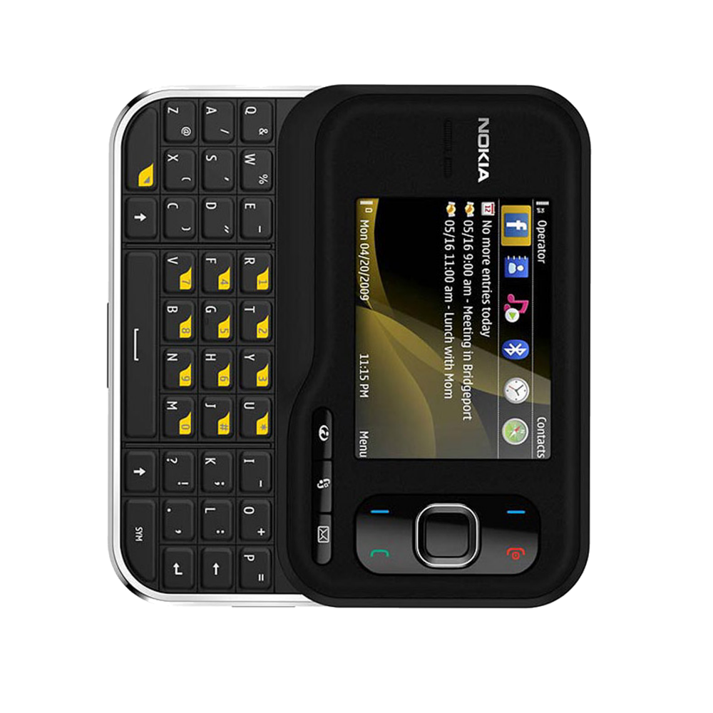 Телефон нокиа слайдер. Nokia 6760. Нокиа 6760 Slide. Телефон нокиа слайдер 6760. Нокиа 2680 слайдер.
