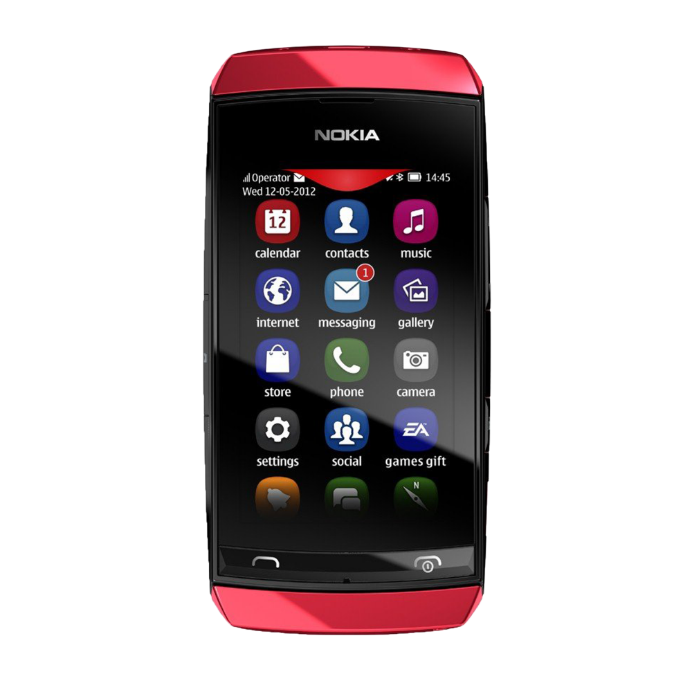 Nokia asha. Nokia Asha 306. Nokia Asha 305 306. Смартфон Nokia Asha 305. Nokia Asha 305 Red.