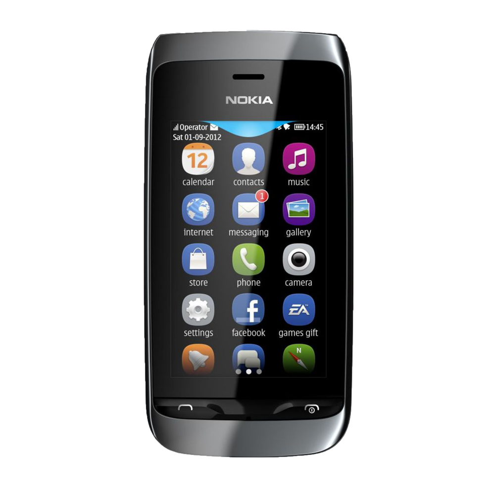 Смартфон Nokia Asha 309. Nokia Asha 308. Смартфон Nokia Asha 308. Nokia Asha 310. Купить телефоны по доступной цене