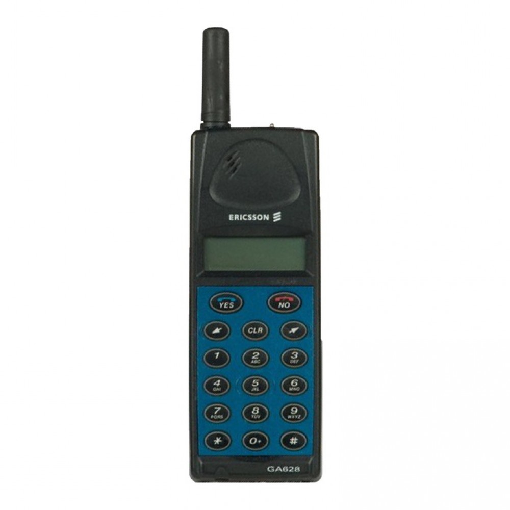 Купить телефон ericsson. Эриксон ga628. Первые Сотовые Sony Ericsson. Sony Ericsson a1018s. Сотовые телефоны Эриксон r320s.