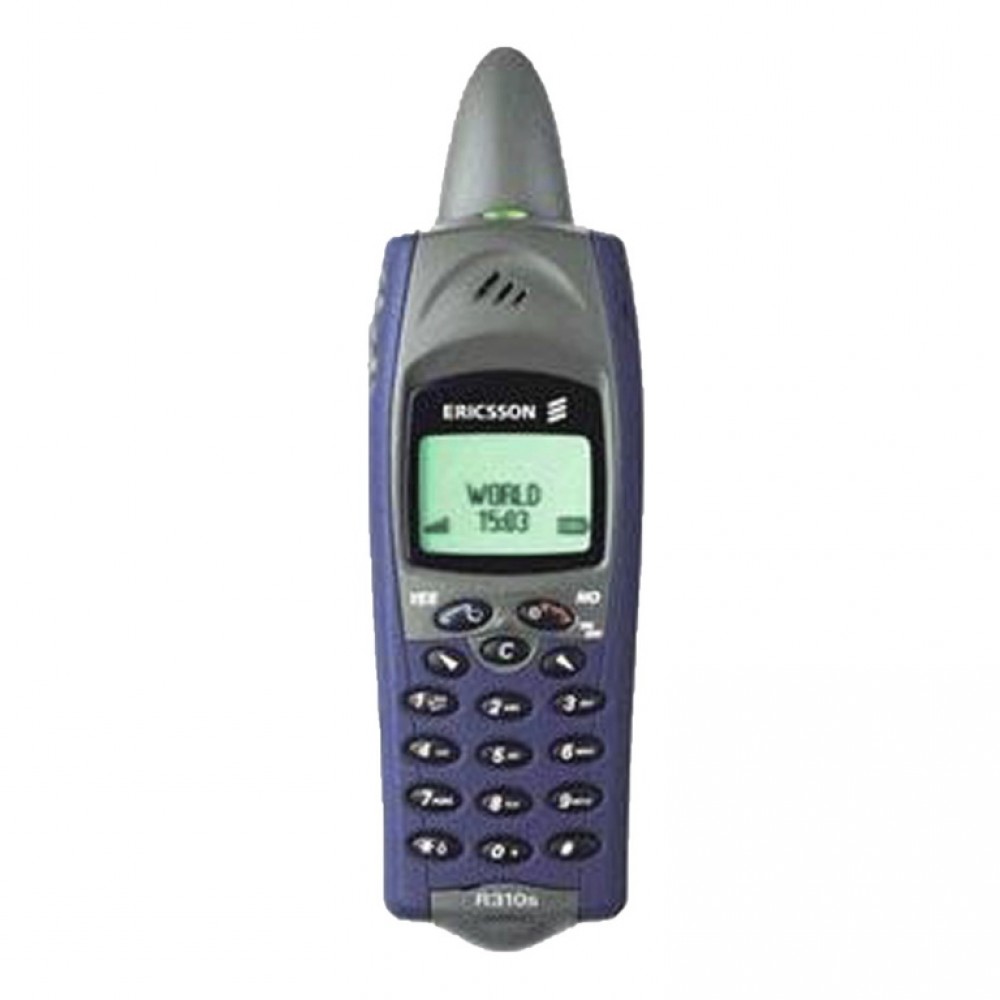 Купить телефон ericsson. Sony Ericsson r310s. Телефон Ericsson r310s. Эриксон ga628. Мобильный телефон Эриксон 1997.