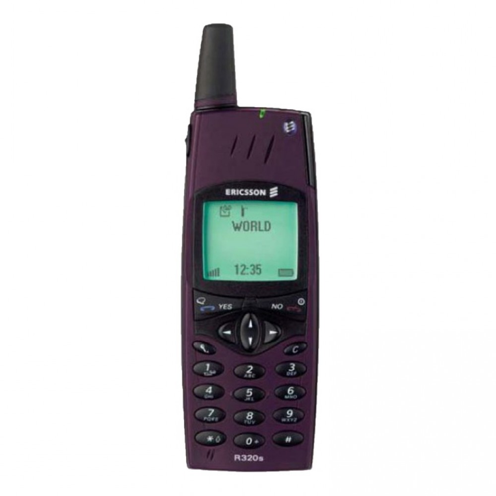 Купить телефон ericsson. Sony Ericsson r320s. Телефон Эриксон r320s. Эриксон р 320 s. Эриксон r310s.