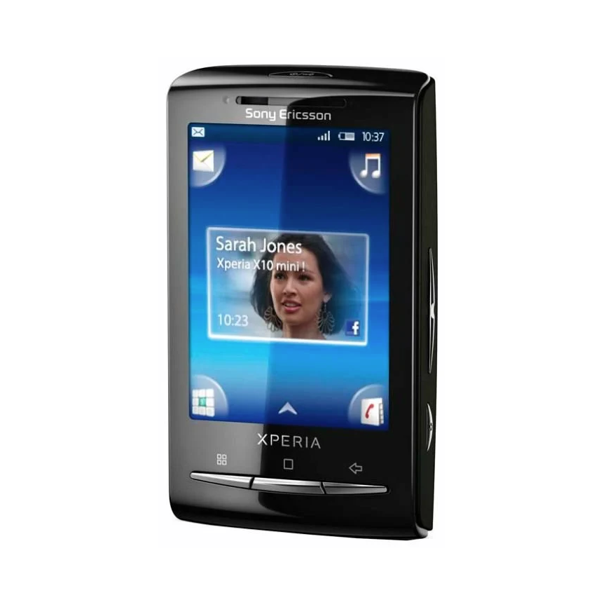 Смартфон Sony Ericsson Xperia x10. Sony Xperia x10 Mini. Sony Ericsson Xperia x10 Mini. SONYERICSSON Xperia x10 Mini.