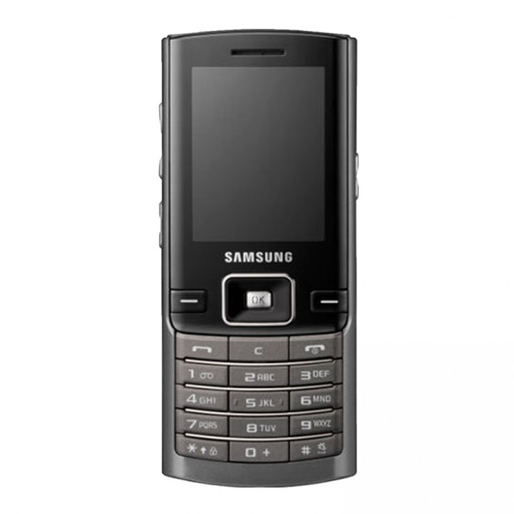 Старый кнопочный самсунг. Samsung d780 Duos. Samsung SGH-d780. Самсунг d780 Dual SIM. SGH-d780 Duos.
