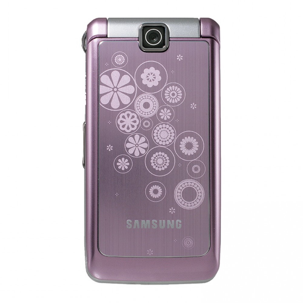 Samsung s3600