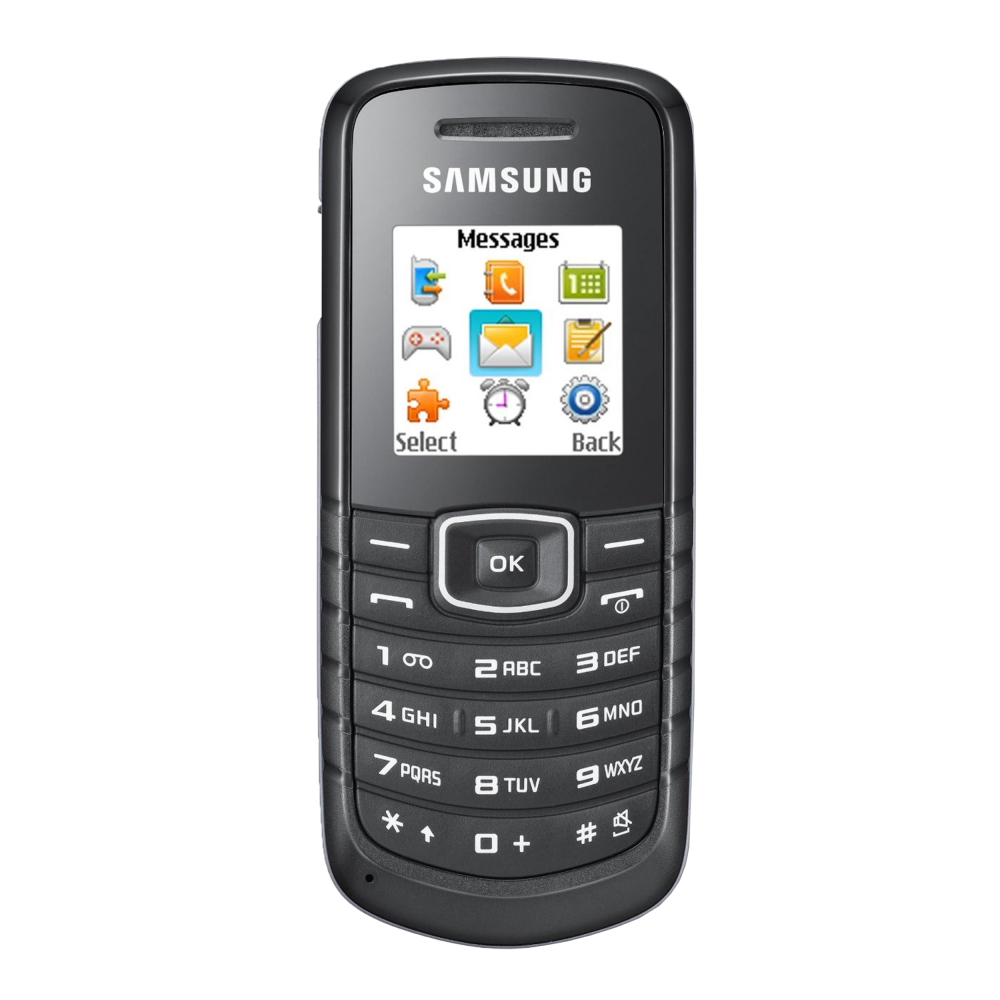 Мобильные самсунг кнопочные. Samsung gt-e1080i. Самсунг gt e1080. Кнопочный телефон Samsung e1080. Samsung Keystone 2 gt-e1207.
