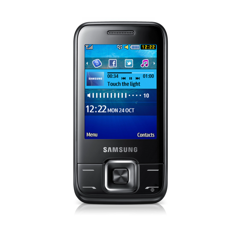 Телефоны самсунг цены спб. Samsung gt-e2600. Самсунг gt e1200rgsmh. Самсунг 3g кнопочный. Кнопочный самсунг Слейтр.