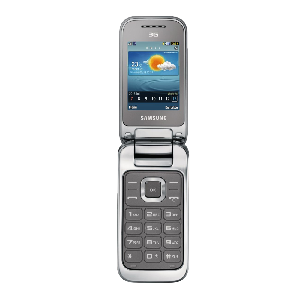 Samsung мобильный купить. Самсунг gt-c3592. Samsung gt-c3592 Duos. Samsung c3592 Duos. Samsung c3592 Black.