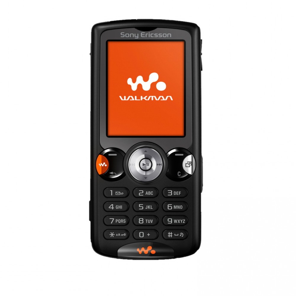 Купить телефон sony ericsson. Sony Ericsson w810i. Sony Ericsson Walkman w810i. Sony Ericsson w810i Black. Sony Ericsson Walkman 810i.
