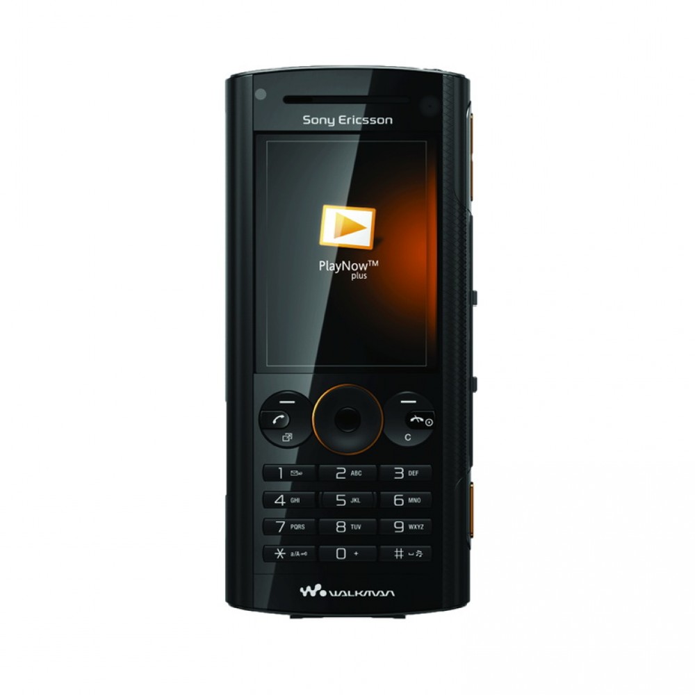 Смартфон sony ericsson. Sony Ericsson w902. Sony Ericsson w902 Plus. Sony Ericsson w820i. Sony Ericsson Walkman w902.