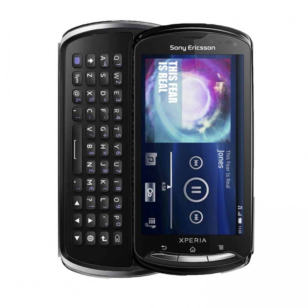 Xperia pro купить. Sony Ericsson Xperia Pro mk16i. Sony Xperia Pro-i. Sony Xperia Pro-i 2. Sony Xperia Pro 1.