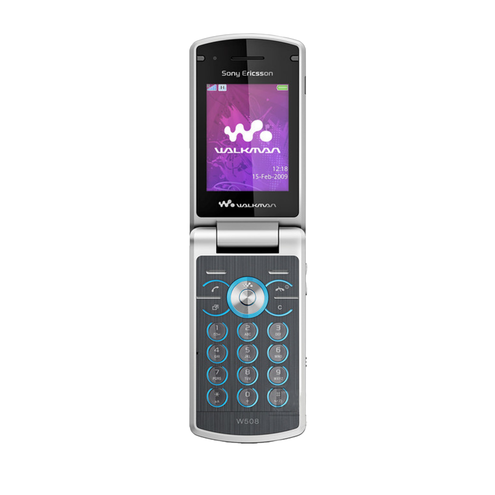 Старый телефон сони эриксон. Sony Ericsson w508i. Sony Ericsson Walkman w508. Sony Ericsson w100i. Сони Эриксон смартфон раскладушка.